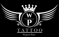 WP-Tattoo-Logo