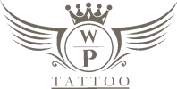 WP-Tattoo